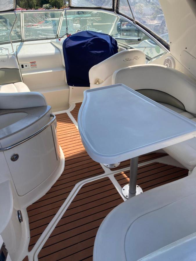 Hebergement Insolite Sur Un Bateau A Quai Ξενοδοχείο La Londe-les-Maures Εξωτερικό φωτογραφία